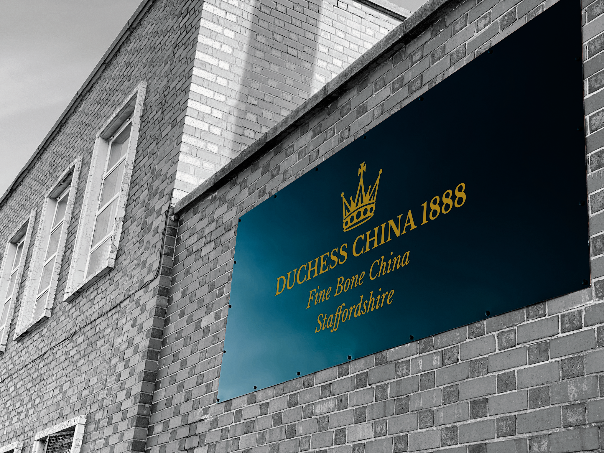 Full Company information and about Us Duchess China